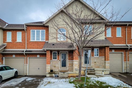 3-1354 Upper Sherman Ave, Hamilton, ON, L8W1C2 | Card Image