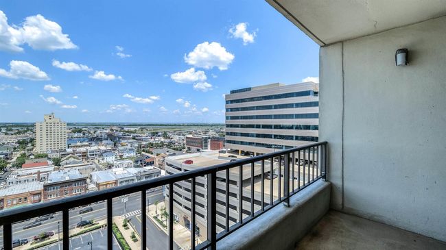 3851 Boardwalk, Condo with 2 bedrooms, 2 bathrooms and null parking in Atlantic City NJ | Image 29