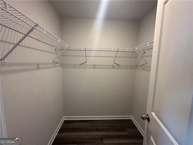 9 - 8662 Webb Rd, Townhouse with 3 bedrooms, 3 bathrooms and 2 parking in Riverdale GA | Image 20