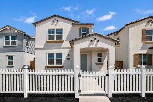 1518 N Central Parkway, Mountain House, CA, 95391 | Card Image