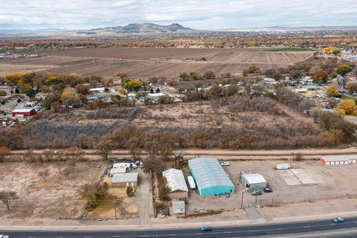 6 Roberto Rd, Los Lunas, NM, 87031 | Card Image