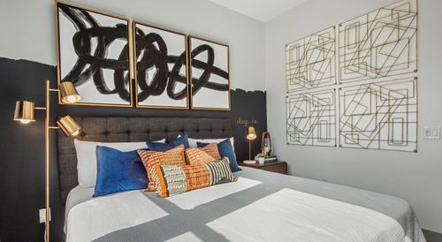 apt-443-9330 Main St, Houston, TX, 77025-4572 | Card Image