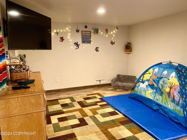 Living room | Image 12