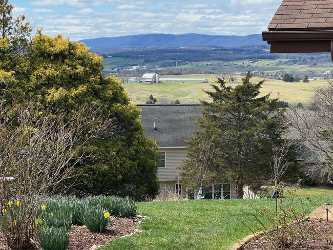 368 Broadmoor Ln, House other with 3 bedrooms, 3 bathrooms and null parking in Broadway VA | Image 29