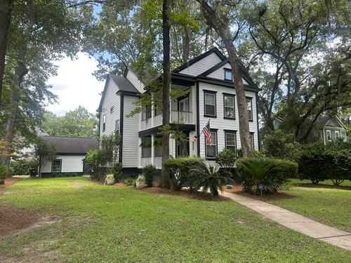 8557 Refuge Point Cir, North Charleston, SC, 29420-6880 | Card Image