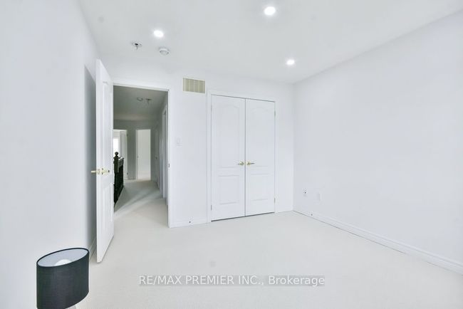 51 Sasco Way, House other with 4 bedrooms, 4 bathrooms and 4 parking in Angus ON | Image 29