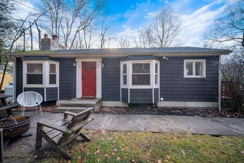 34 Overlook Road, Neversink, NY, 12788 | Card Image