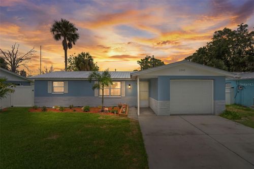 5549 Quist Dr, PORT RICHEY, FL, 34668-6337 | Card Image