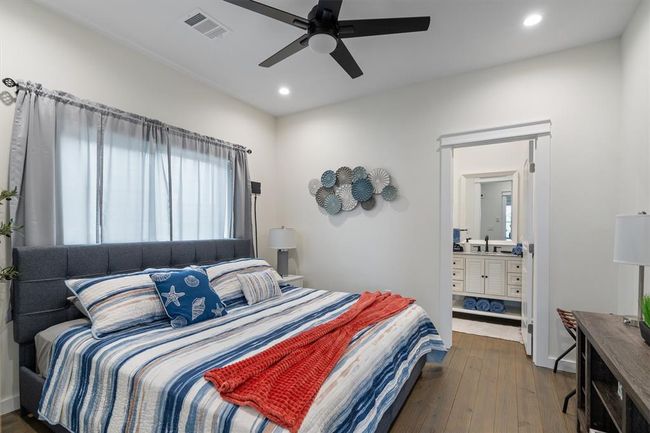 Bedroom 1 | Image 4