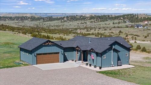 1873 Weldon Road, Billings, MT, 59101 | Card Image