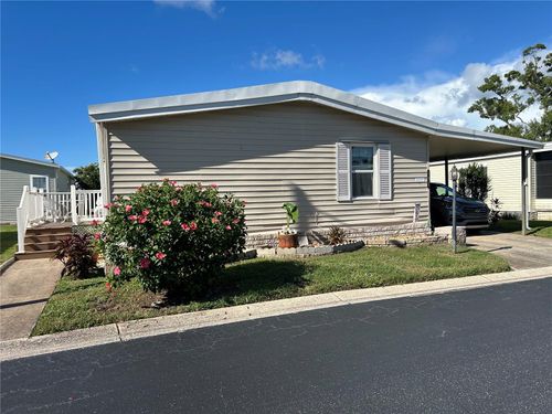 lot-181-12501 Ulmerton Rd, LARGO, FL, 33774-2734 | Card Image