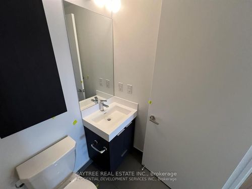 1106-3100 Keele St, North York, ON, M3M0E1 | Card Image