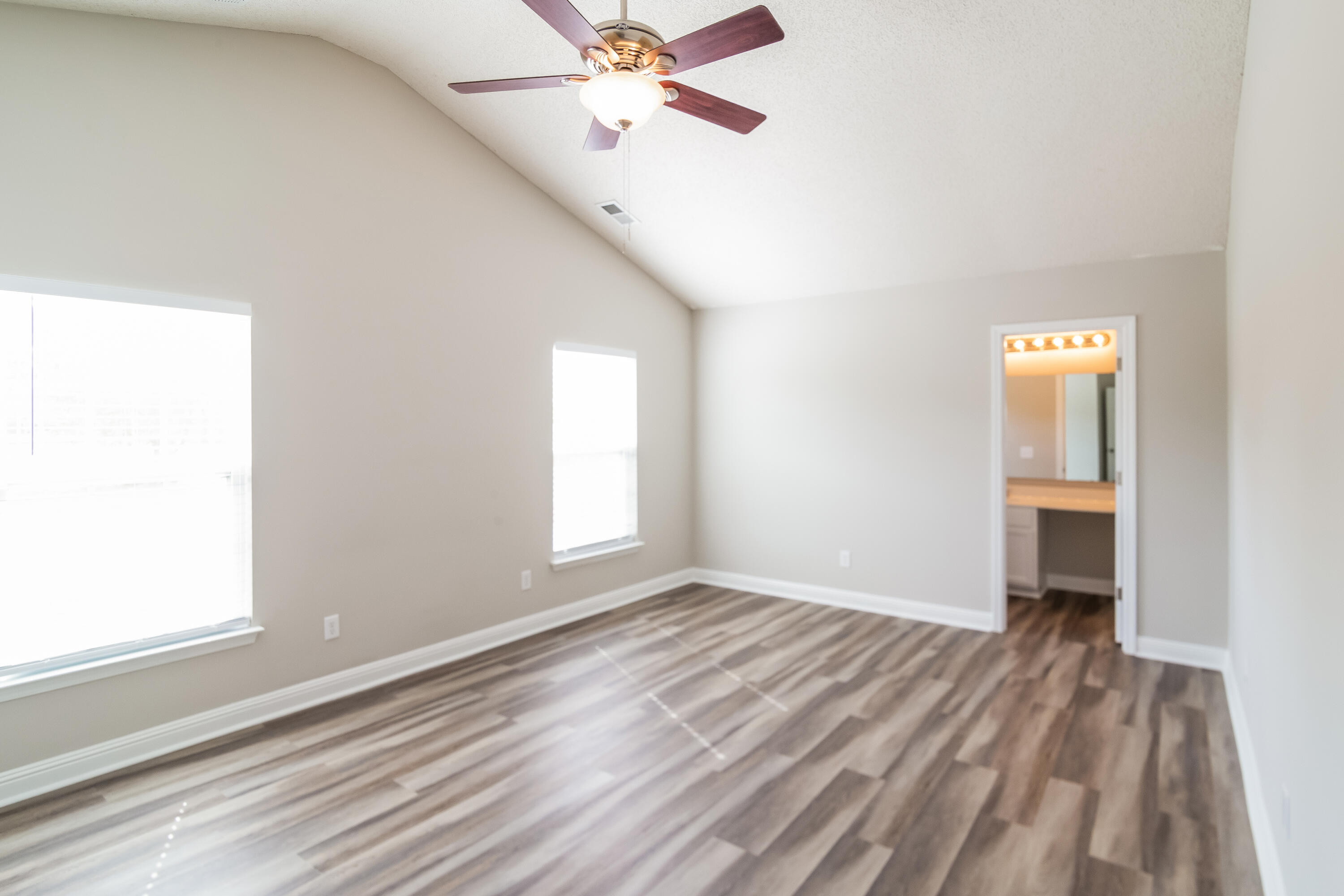 Residential in Summerville 4