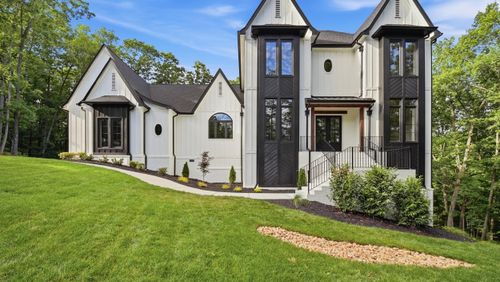 7185 Cypress Point Place, Ooltewah, TN, 37363 | Card Image