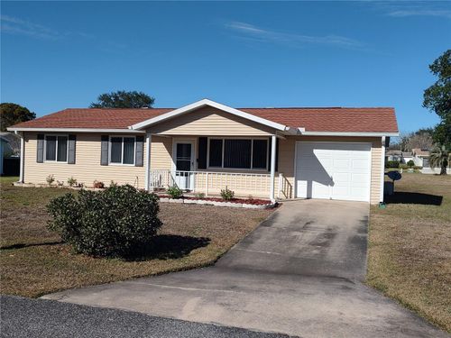 8491 Sw 109th St, Ocala, FL, 34481-9746 | Card Image
