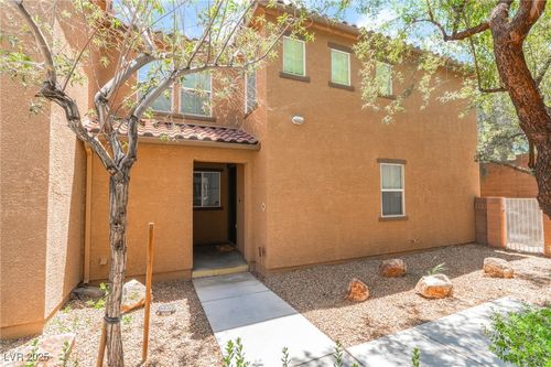 unit-101-455 Westminster Hall Ave, North Las Vegas, NV, 89032-5636 | Card Image
