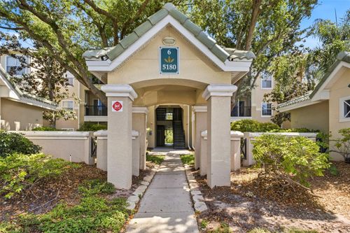 unit-110-5180 Northridge Rd, SARASOTA, FL, 34238-3749 | Card Image