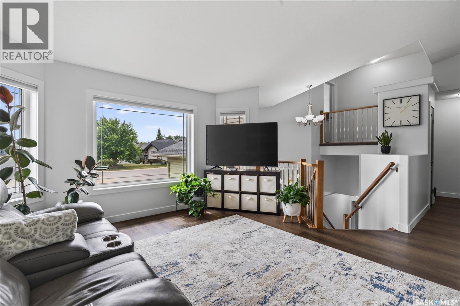 Residential in Humboldt 5