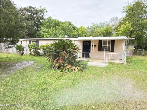 10592 Haverford Rd, Jacksonville, FL, 32218-5218 | Card Image