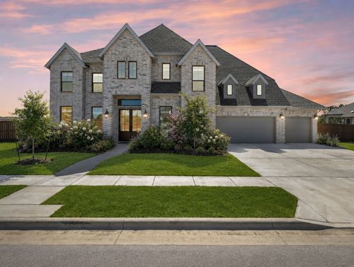 1440 Riva Ridge Dr, Leander, TX, 78641-1027 | Card Image