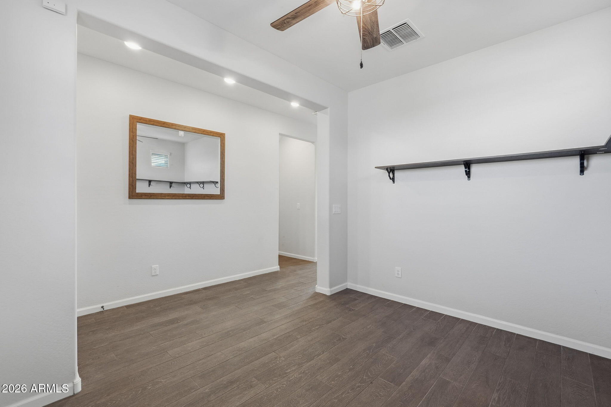 Residential in Casa Grande 5