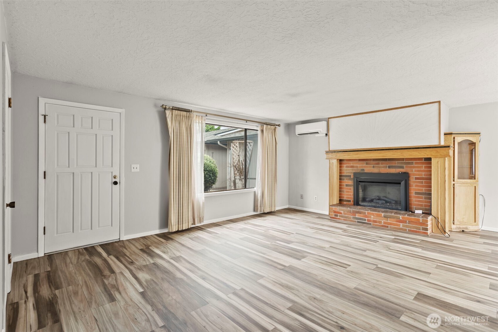 Residential in Vancouver 5
