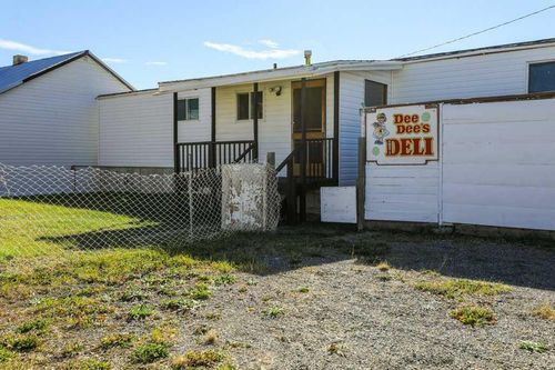 22720/22718 8 Avenue, Hillcrest, AB, T0K1E0 | Card Image