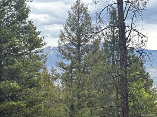 30304 Aspen Turn, Buena Vista, CO, 81211-8637 | Card Image
