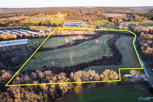 PIN# 44096 County Road 790, Ider, AL, 35981 | Card Image