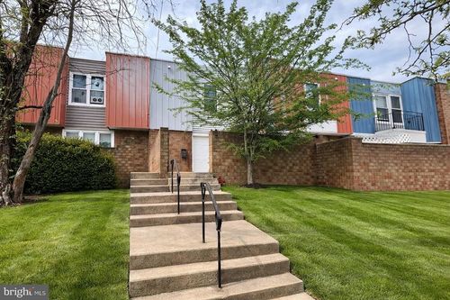 1340 W 7th St, CHESTER, PA, 19013-3316 | Card Image