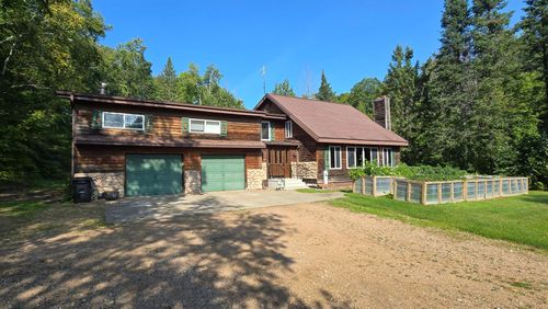 261 Ush 45, Pelican Lake, WI, 54463-9575 | Card Image