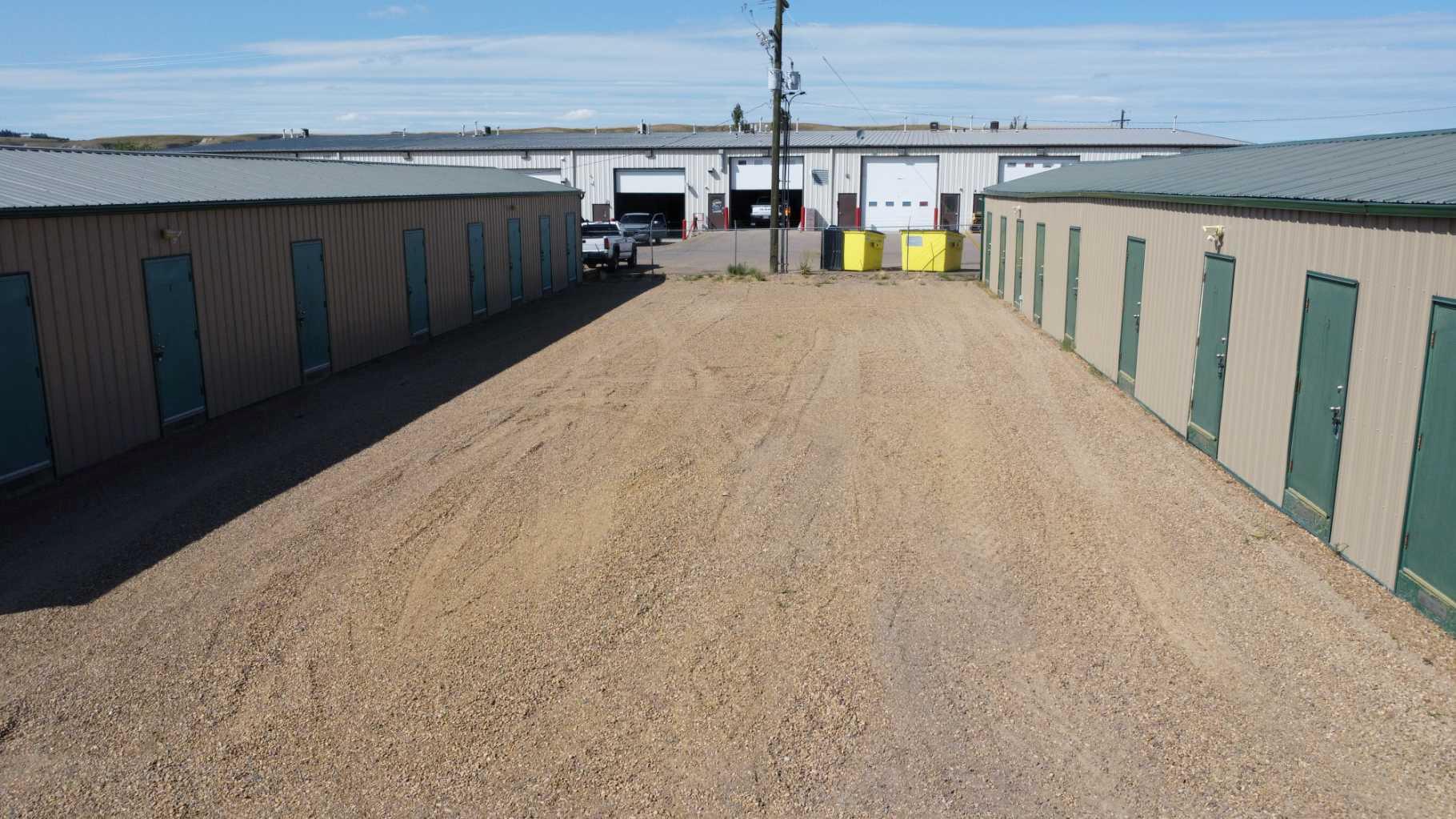 Commercial Sale in Drumheller 3