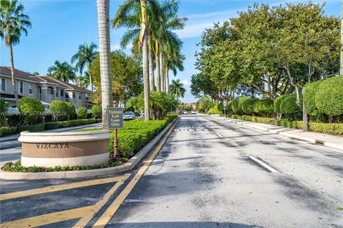 0-12602 Sw 54th St, Miramar, FL, 33027-5479 | Card Image