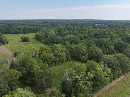 58 County Road 335, Wynne, AR, 72396 | Card Image