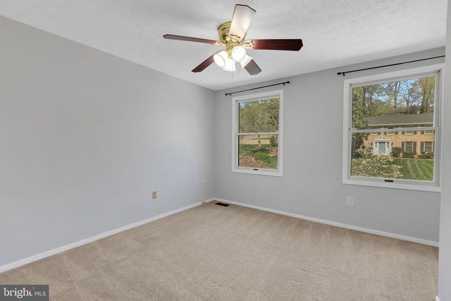 7567 Cloud Ct, House other with 4 bedrooms, 4 bathrooms and null parking in SPRINGFIELD VA | Image 26