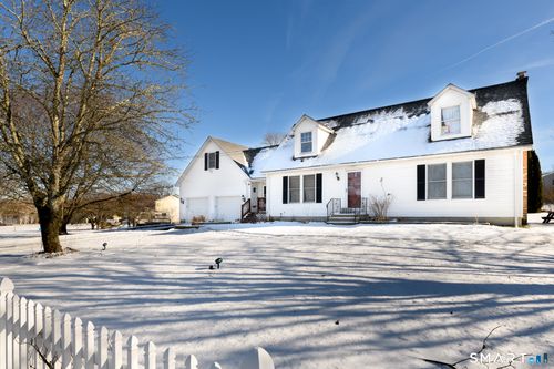 77 Charlotte Dr, Plainfield, CT, 06374-2202 | Card Image