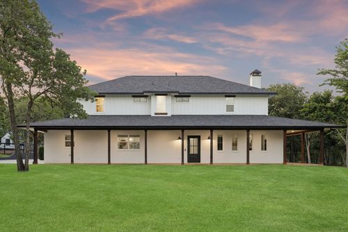 213 Shenandoah Ct, Argyle, TX, 76226-6727 | Card Image