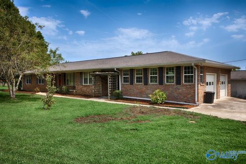 22724 Cairo Hollow Rd, Athens, AL, 35614-3707 | Card Image