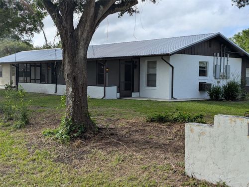 2279 Se Carlstrom Field Rd, Arcadia, FL, 34266-9009 | Card Image