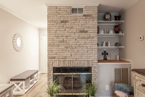 205 Churchill Xing, Madison, TN, 37115-2252 | Card Image