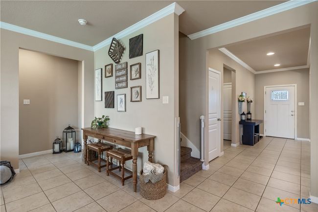 7006 Sundown Ct, House other with 4 bedrooms, 3 bathrooms and null parking in Temple TX | Image 23