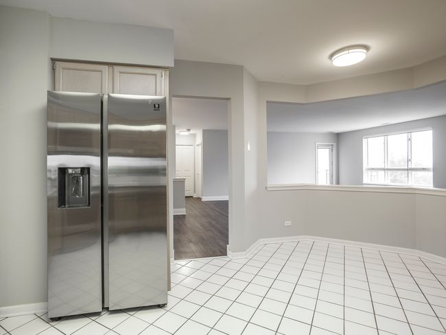 APT-409 - 3100 Lexington Ln, Home with 2 bedrooms, 2 bathrooms and 2 parking in Glenview IL | Image 35