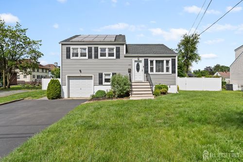 315 D St, Middlesex, NJ, 08846-1703 | Card Image
