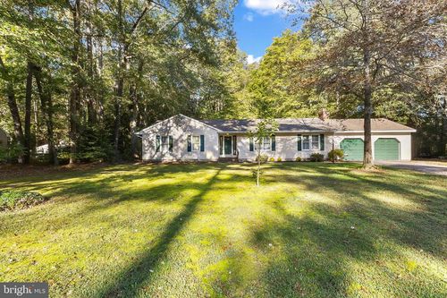 7328 Topaz Ct, HEBRON, MD, 21830-2114 | Card Image