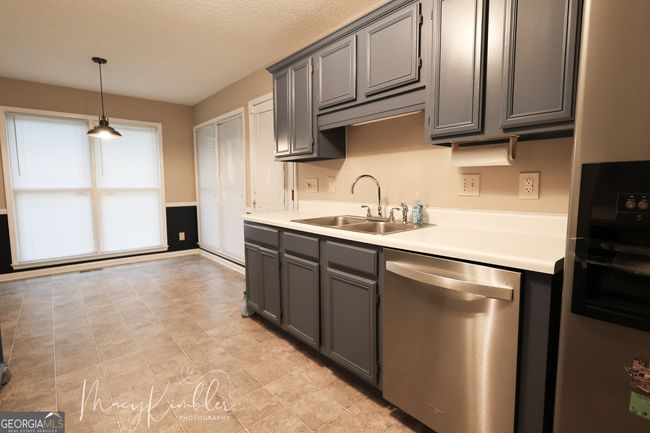1321 Happy Trl, House other with 3 bedrooms, 2 bathrooms and null parking in Macon GA | Image 9