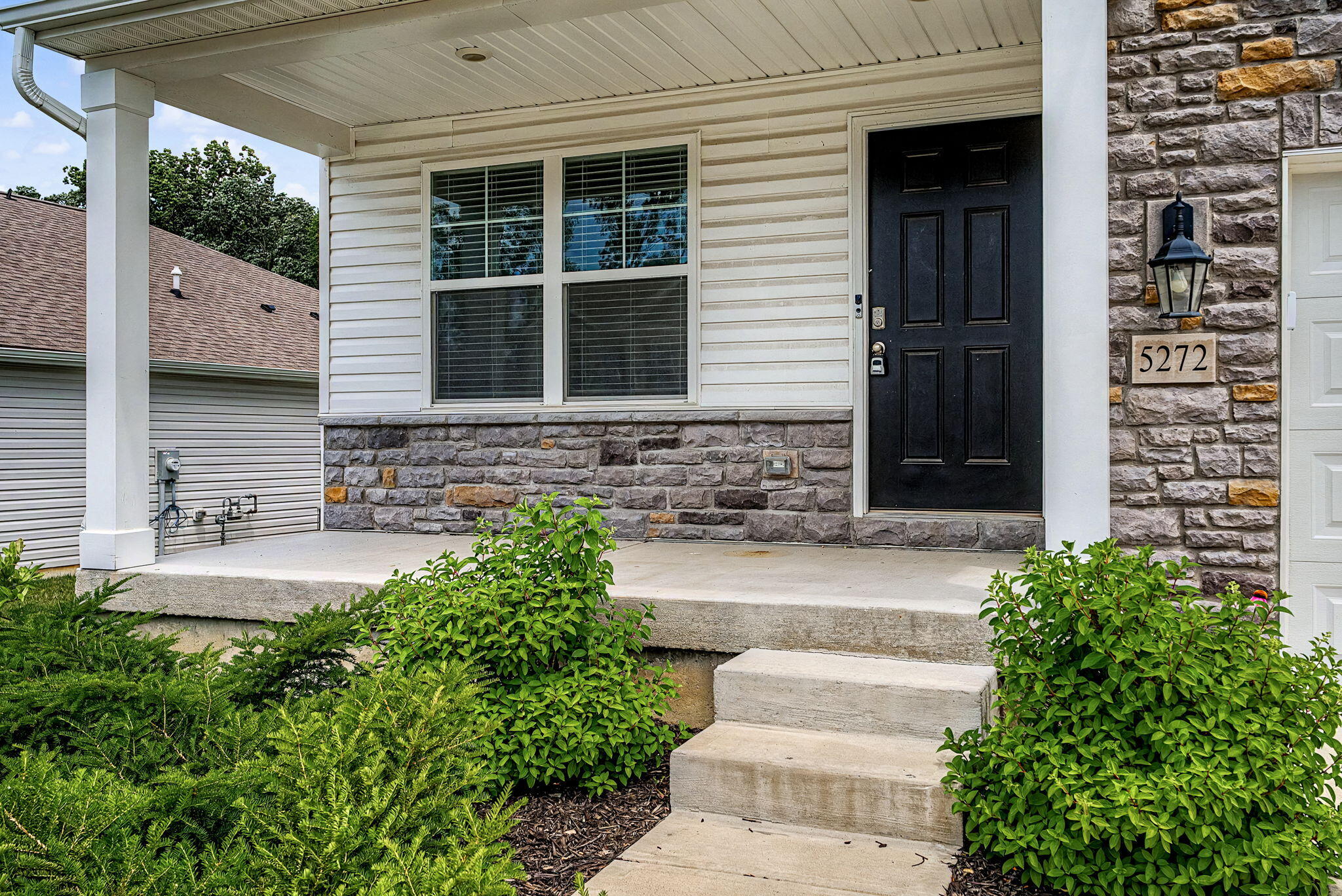 Residential in Dayton 5