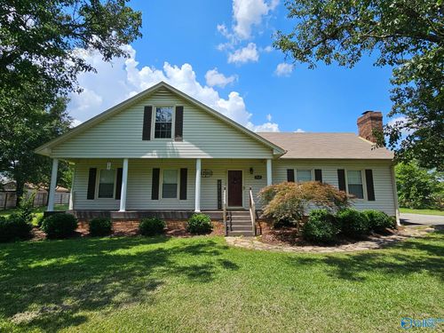 768 Knotty Walls Rd Se, Owens Cross Roads, AL, 35763-9046 | Card Image