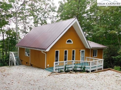 365 Trout Brook Loop, Newland, NC, 28657-8123 | Card Image