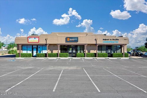 6546 E 2nd St, Prescott Valley, AZ, 86314-3533 | Card Image