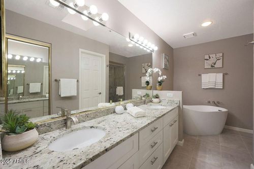 220-10080 E Mountainview Lake Dr, Scottsdale, AZ, 85258-6323 | Card Image